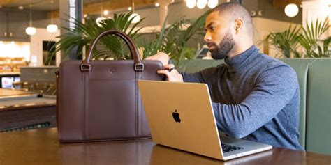 How To Fix Scratched Leather The Comprehensive Guide The Real