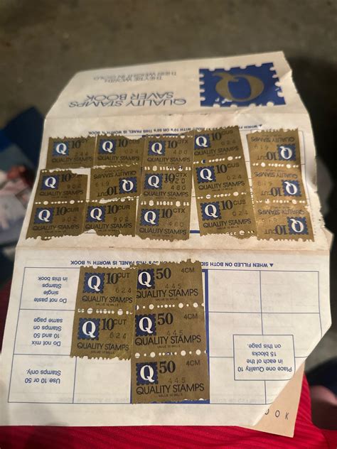 They stop using these right? : r/memphis