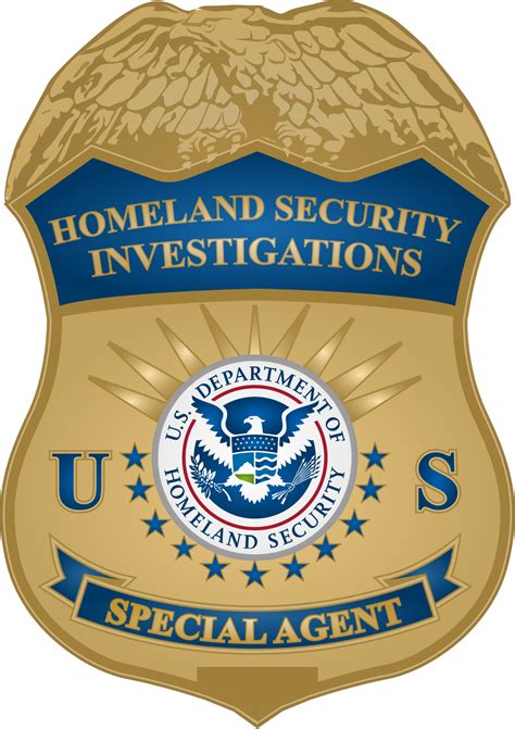 FBI badge PNG transparent image download, size: 1200x1699px