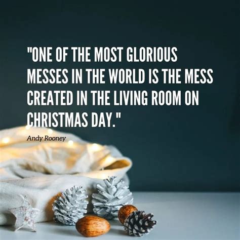 22 Heart Warming Christmas Quotes To Give That Festive Mood | Christmas quotes, Christmas ...