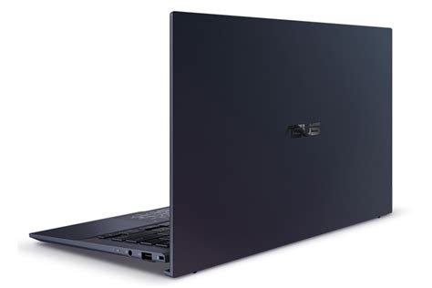 مشخصات و قیمت لپ تاپ اکسپرت بوک B9450 ایسوس Core i7 10510 UHD 16GB