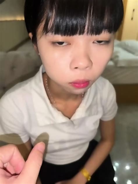 Daddy Fuck Me