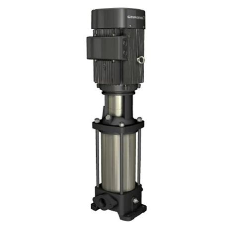 Grundfos Cr 10 6 A A A E Hqqe Envieq