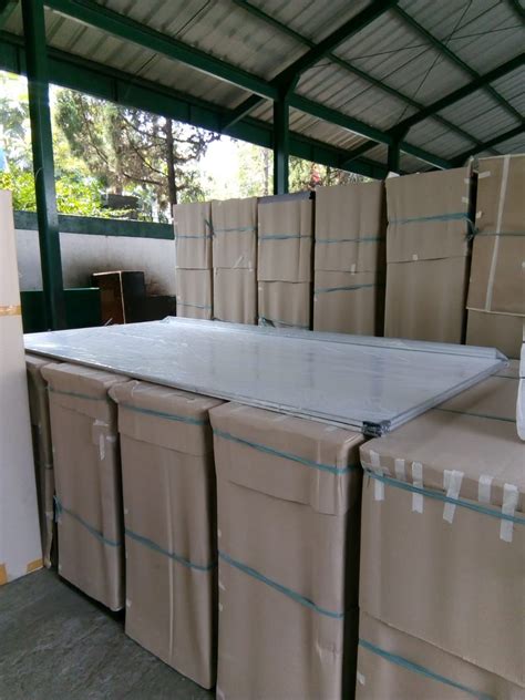 Distributor Papan Tulis Bandung Jakarta Terlengkap Termurah Pt Hanko