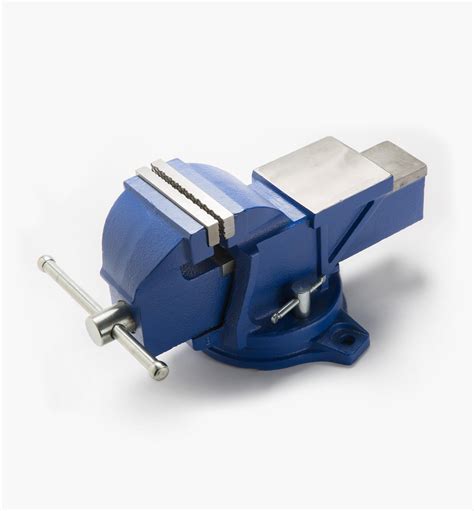 Vises Lee Valley Tools