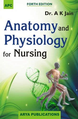 Physiology Books - Wholesale Price & Mandi Rate for Physiology Books in ...