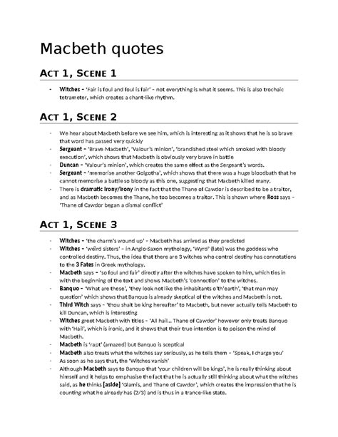 June 2020 AQA GCSE English Lang Paper 2: Writers' Viewpoints