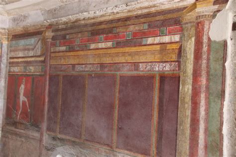 Dido, Queen of Carthage