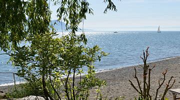 Commune De Montreux Piscines Et Plages