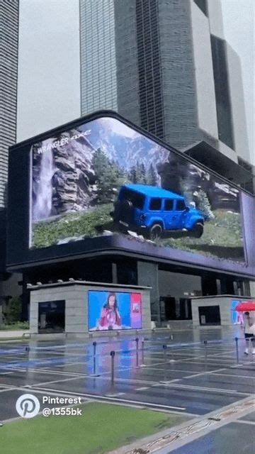 Pin By Yulia SI On Naked Eye Naked Eyes Naked Eyes