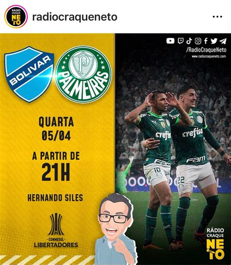 L C Quartarollo On Twitter Os Favoritos Da Libertadores Estreiam Hoje