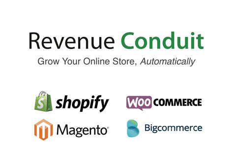 HubSpot Product Updates | HubSpot Connect (3)