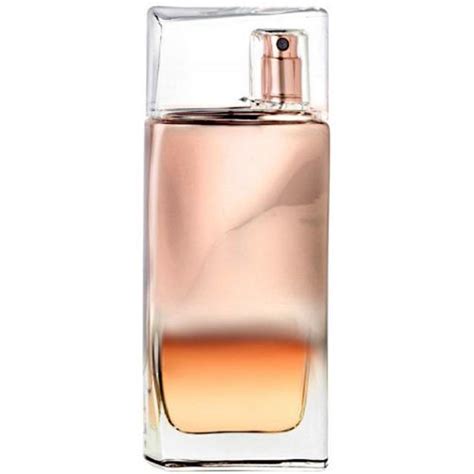 Kenzo L`eau Kenzo Intense Pour Femme Edp Cena Opinie Recenzja Kwc