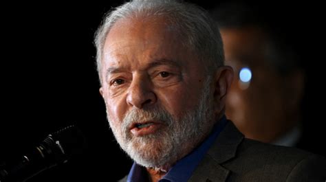 Lula Anuncia Amanhã Quase Todos Os Ministros Diz Rui Costa