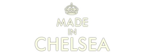 Made In Chelsea Tv Fanart Fanart Tv