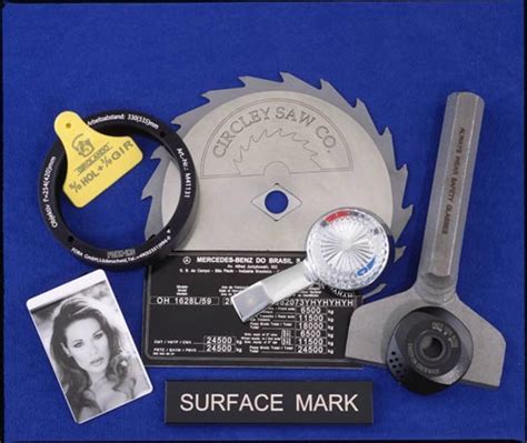 sample markings case school  engineering