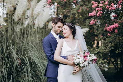 Foto Matrimonio Originali Idee Per Immortalare Il Tuo Evento