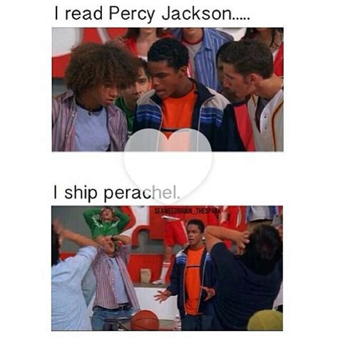 Imágenes de Percabeth en 2020 Percy jackson gracioso Percabeth