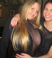 Boob Jealousy Per Hour Page Vintage Erotica Forums