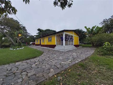 Super Ganga Se Vende Linda Propiedad En Villa Alicia Siguatepeque En