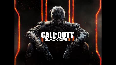 Call Of Duty Black Ops 3 Shadows Of Evil Round 20 YouTube