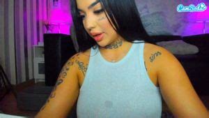 Watch Asdas Wewe Fsdfsdf Cam Porn SpankBang