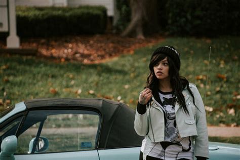 LuaStardust Https Lua Stardust Nude OnlyFans The Fappening Plus