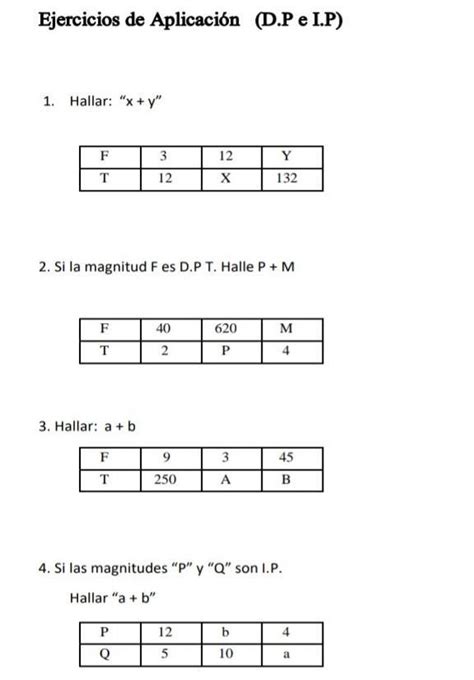 Hallar X Y F 3 12 Y T 12 X 132 Me Resuelven Los Ejercicios