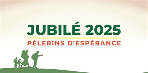 Prière du Jubilé 2025 Diocèse de Fréjus Toulon