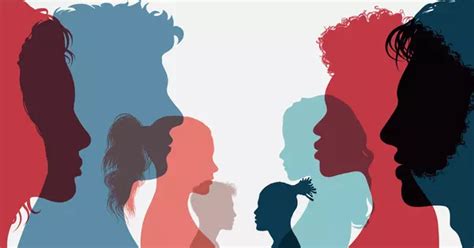 Gender Or Biological Sex Have No Effect On Economic Behavior According To Study Qs Study