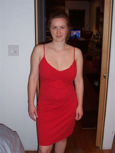 Amazing Hot Wife Porn Pictures XXX Photos Sex Images PICTOA