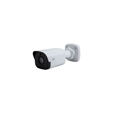 User manual UniView IPC2122SR3-PF40-C (English - 85 pages)