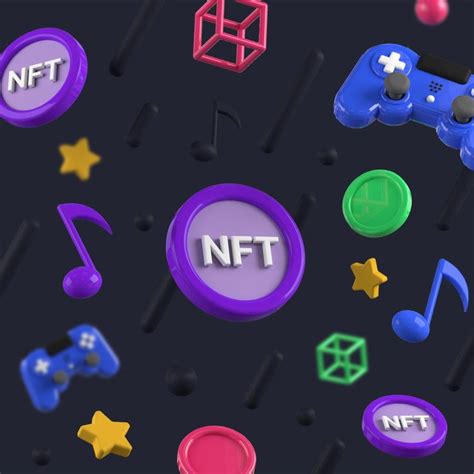 Top NFT Games (Updated for 2022) | CoinMarketCap