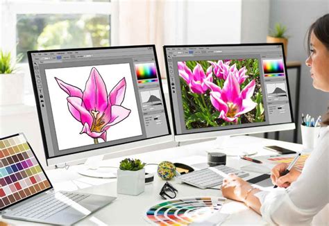Digital Imaging