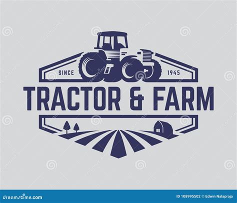 32 Best Tractor. logo images | Tractors, Tractor logo, Old tractors