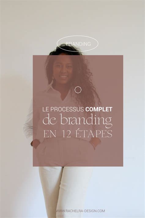 Expressions Branding Essentielles Et Ce Qu Elles Signifient