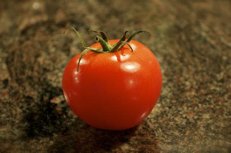 Free Images Fruit Flower Food Red Produce Vegetable Close Up