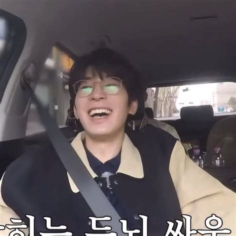 Yha Girl On Twitter Wonwoo Di Gose Hari Ini Very Lovely Very Warm