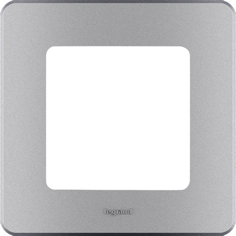 Inspiria – купить оригинальные товары бренда Legrand в интернет ...