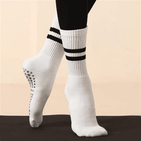 Healsox Anti Edema Compression Socks, Acupressure Socks, Compression ...