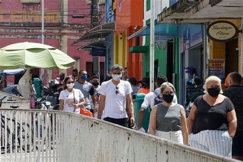 Confira o que abre e fecha no Dia de Corpus Christi em João Pessoa