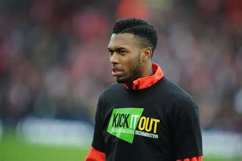 Selena Gomez Flaunts Hot Bikini Body In Florida Irish Mirror Online