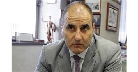 Цветан Цветанов се отказа от депутатския си имунитет