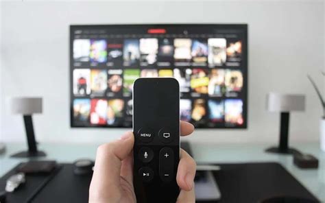 Meilleur boitier IPTV 2022 Les meilleurs stick et boîtiers pour la