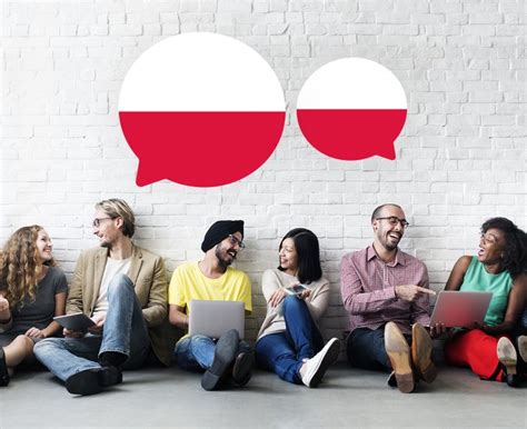 top polish expressions  beginners mondly