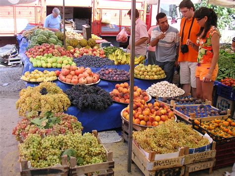 Side Market - Turkey Wallpaper (404833) - Fanpop