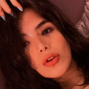 Full Video Elvirarelv Nude Leaks OnlyFans I Nudes Celeb Nudes