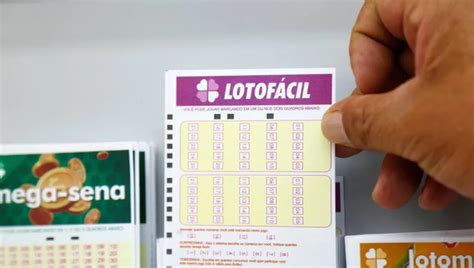 Resultados Lotofacil Descubra A Emo O Das Apostas Online Bet