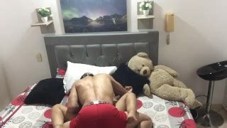 Free Rubbing Porn Videos From Thumbzilla