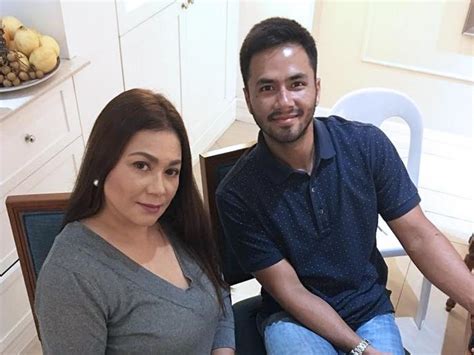 LOOK: Dina Bonnevie bonds with families of Danica and Oyo Sotto | Celebrity Life | GMA ...